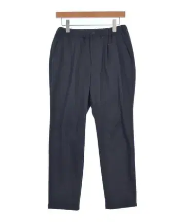 BEAUTY&YOUTH UNITED ARROWS 팬츠 ( 기타 ) 남성용