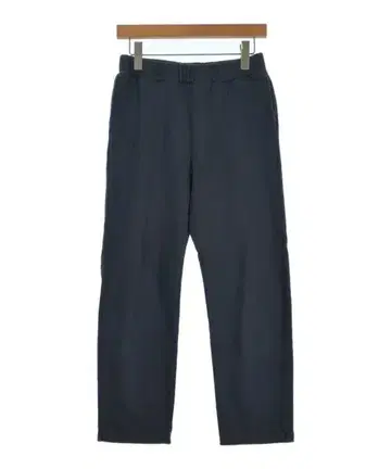 론 허먼 캘리포니아 스웨트 팬츠 여성용