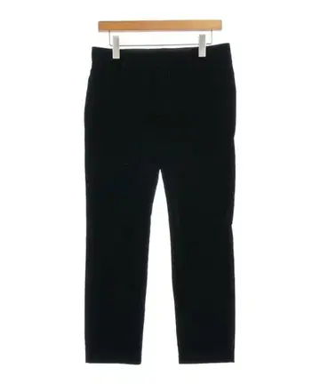 A/X ARMANI EXCHANGE 팬츠 ( 기타 ) 남성용