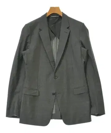 Dior Homme 테일러드 자켓 남성용