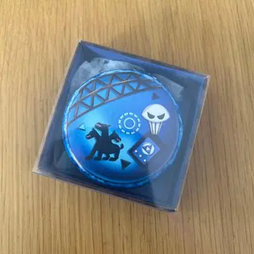 Valentine's Day Gift 마카롱 거울 이데아 슈라우드