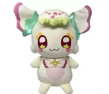프리큐어 풀린 봉제 인형 약 47cm 크리스마스 선물 코스트코