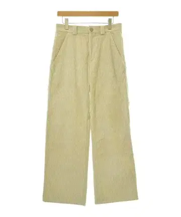 Seya 팬츠 (기타) 남성용