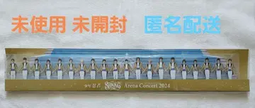 소년 닌자 아크릴 스탠드 어디든 The Shining Star 샤이스타