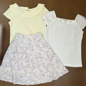 미슈마슈 묶음 판매