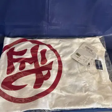 천하제일무도회 T셔츠