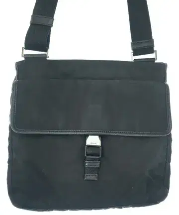 PRADA 숄더백 여성용