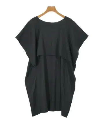 MM6 원피스 여성용