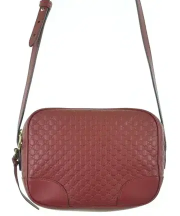 GUCCI 여성용 숄더백