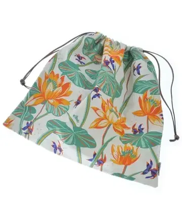 LOEWE 파우치 여성용