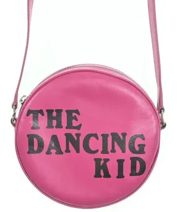 CELINE 숄더백 여성용