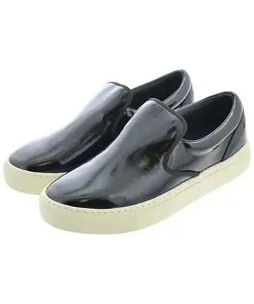 준야 와타나베 맨 스니커즈 남성용