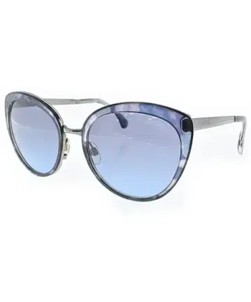 샤넬 선글라스 여성용