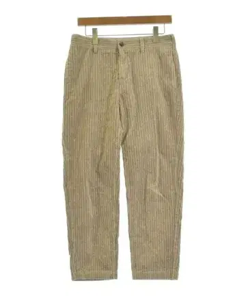 그린 라벨 릴랙싱 팬츠 (기타) 남성용