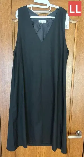 grove 원피스 블랙