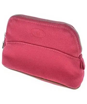 HERMES 파우치 여성용