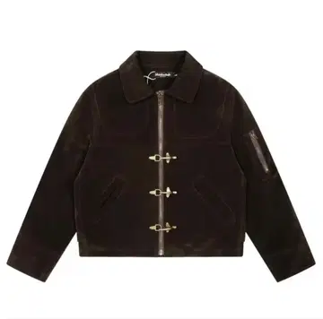 [ 트렌드 ] 파이어맨 자켓 M 사이즈