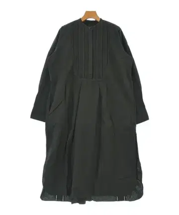 Pheeta 원피스 여성용