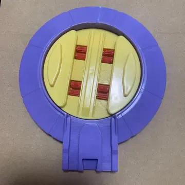 프라레일 채깅턴 자동 회전대 자동 회전대 오목