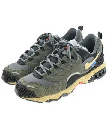 NIKE 스니커즈 남성용