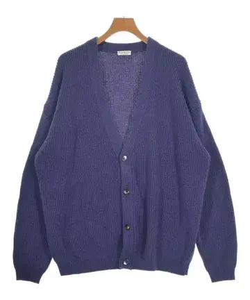 BEAUTY&YOUTH UNITED ARROWS 가디건 남성용