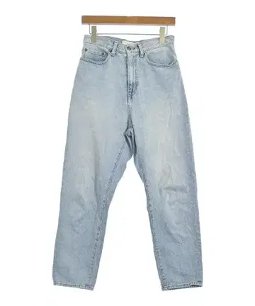 Jewel Changes 여성용 데님 팬츠