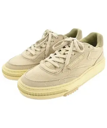 Reebok 스니커즈 남성용