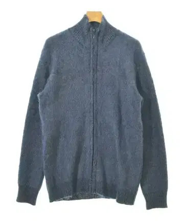 Needles 가디건 남성용