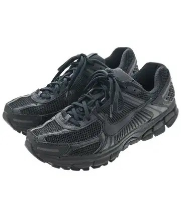 NIKE 스니커즈 남성용