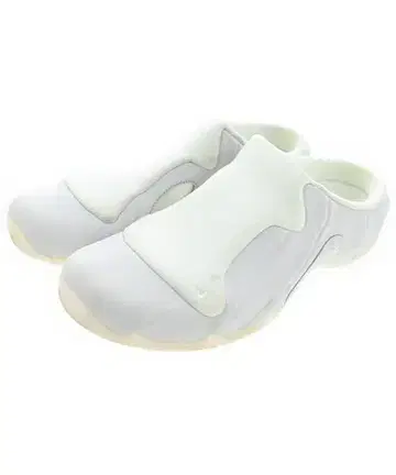 NIKE 스니커즈 남성용