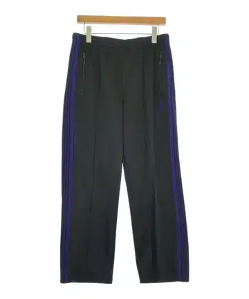 Needles 팬츠 (기타) 남성용