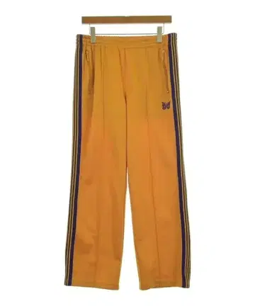 Needles 스웨트 팬츠 남성용