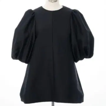 keinarita 블라우스 rita