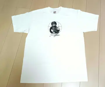 anvil 오가타 켄이치 슈트복싱 T셔츠 빈티지 USA제