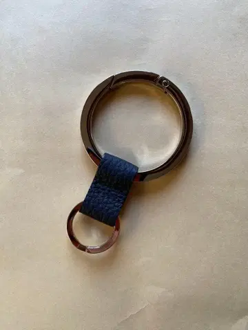 ITTI CRISTY RING RING / DIPLO