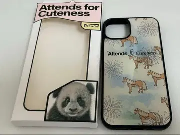 shop attends 14 iphone case