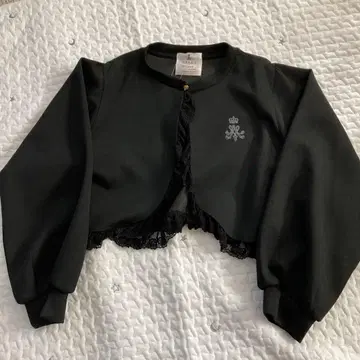 시마무라 아오키 미사코 가디건