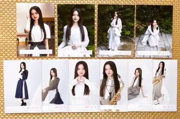 사쿠라자카46 아사이 코노미 정리