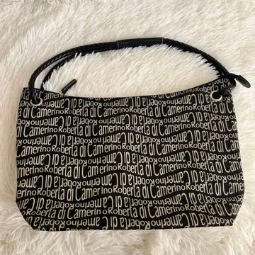 Roberta di Camerino 로베르타 디 카메리노 핸드백