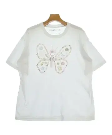 Girl'sDon'tCry 티셔츠 티셔츠 남성용