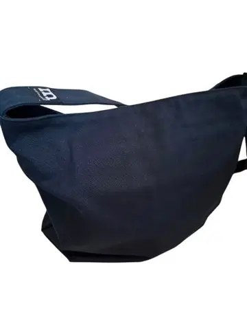 marimekko(마리메꼬)의 MARIMEKKO 숄더백 대용량