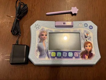 디즈니 겨울왕국 2 완구