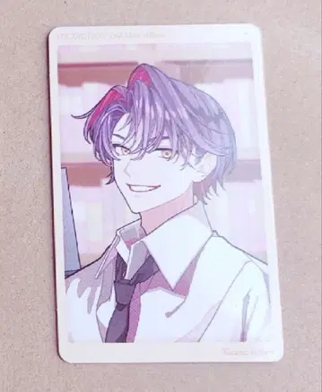 VOLTACTION 볼타 CD 앨범 특전 와타라이 히바리 니지산지 히바