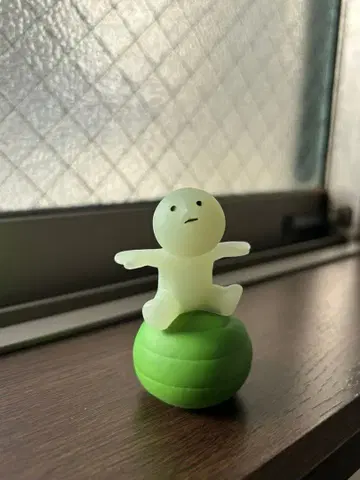 스미스키 Exercise Series