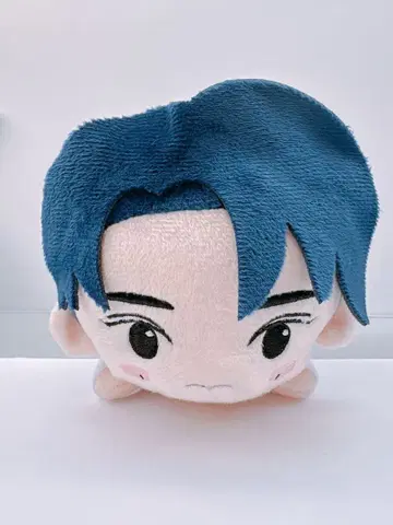 NCT CCOMAZ 늘어나는 봉제 인형 마스코트 재현