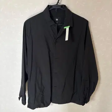 TEATORA CARTRIDGE SHIRT PLUS DP