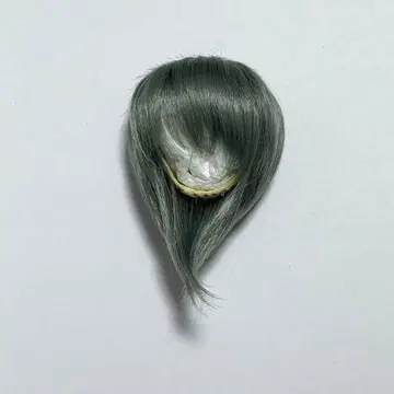 인형 가발 9인치 슈퍼돌피 돌피드림 MDD