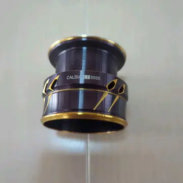 다이와 21 칼디아 LT 3000 정품 스풀 DAIWA CALDIA