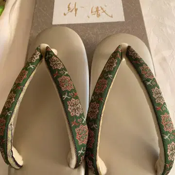 사오리 시리즈 조리