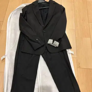 theory 여성용 수트 사이즈 0